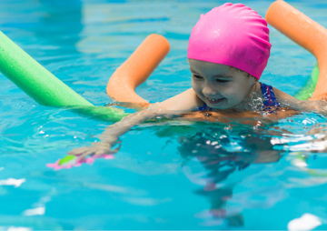 kleinkinderschwimmen_1-3 jahren